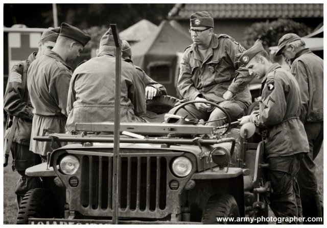 mg 402